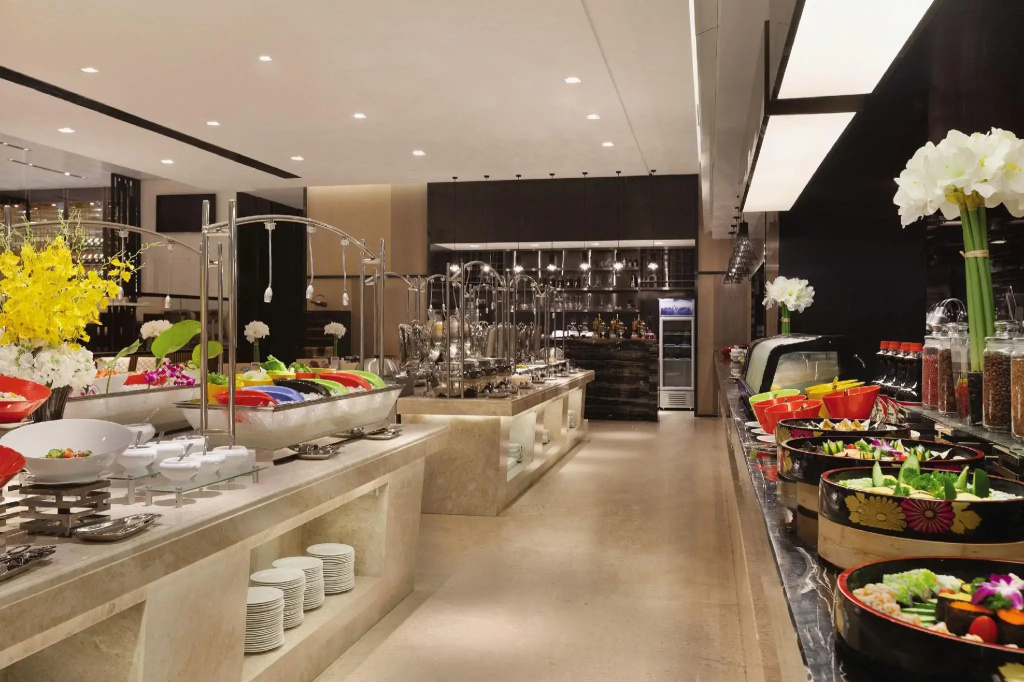 Hotel photo 25