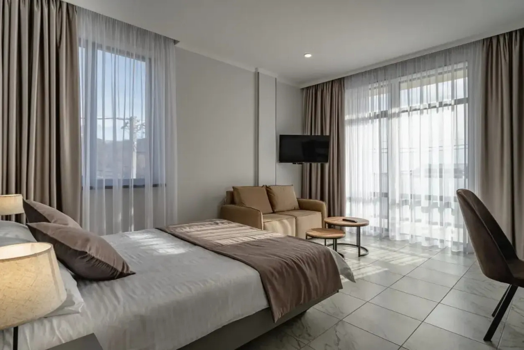 Hotel photo 42