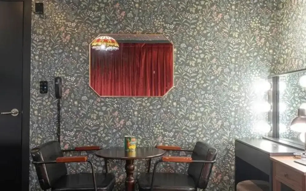 Hotel photo 38