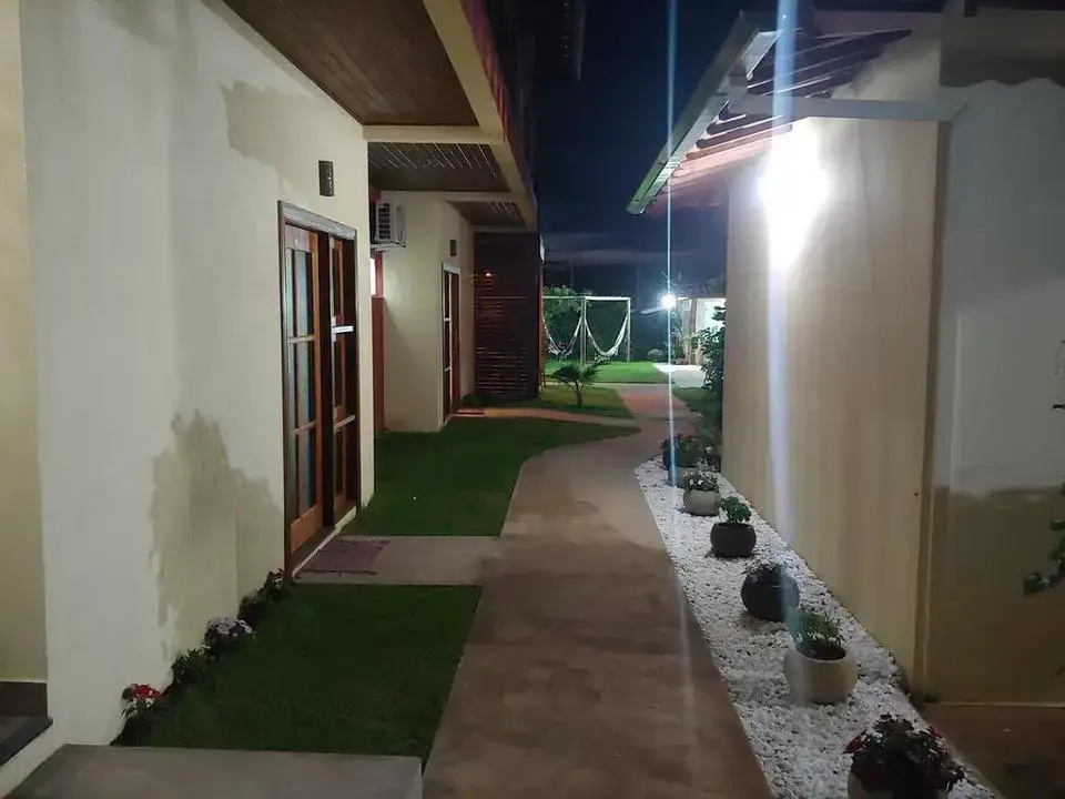 Hotel photo 25