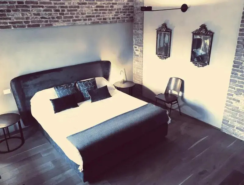 Standard Suite
