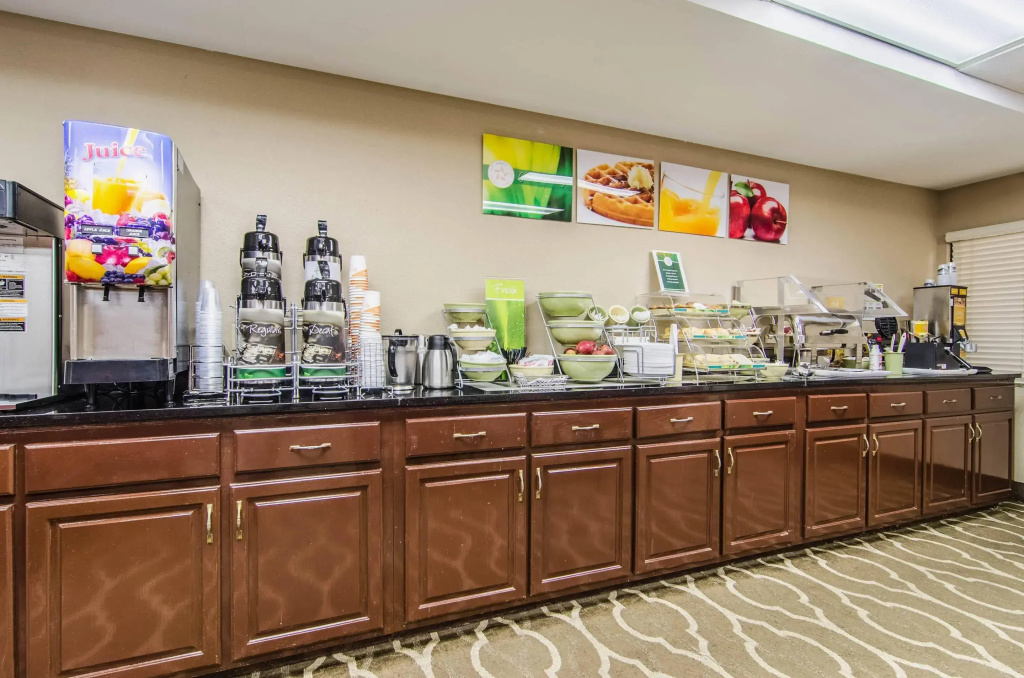 Hotel photo 25