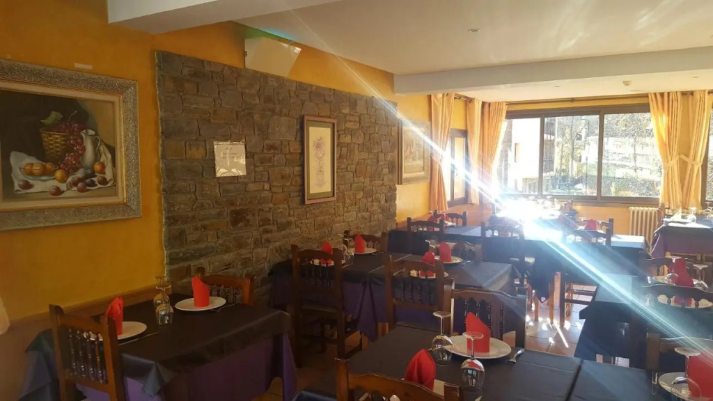 Hotel photo 34