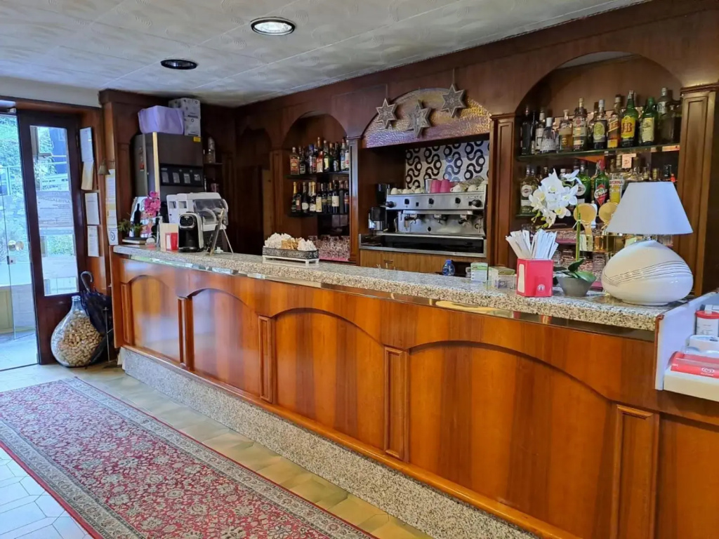 Hotel photo 25