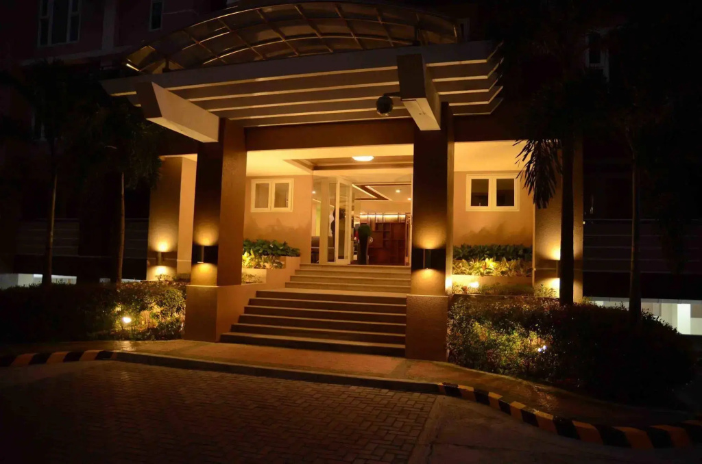 Hotel photo 27