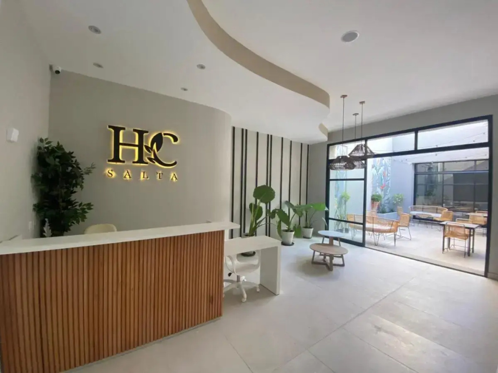 Hotel photo 19