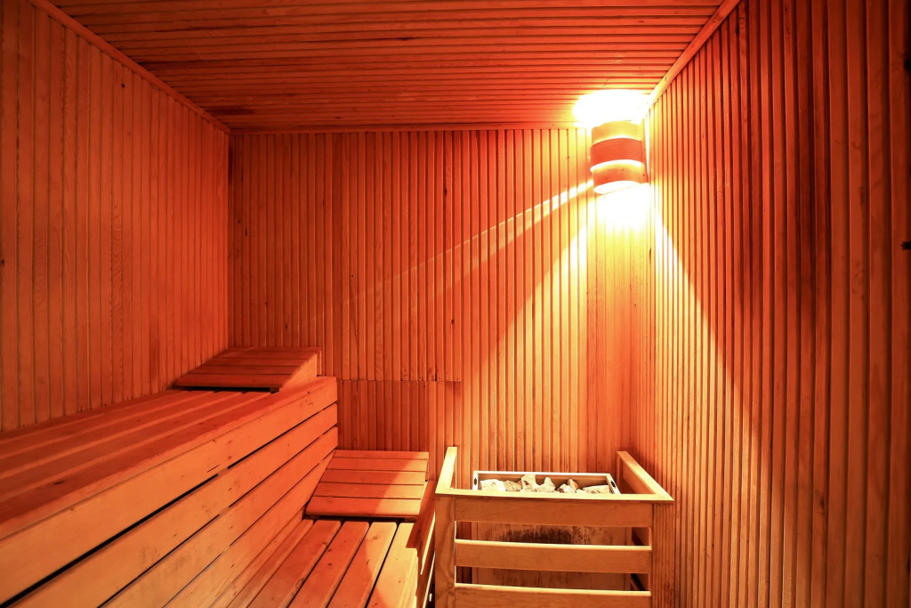 Hotel photo 29