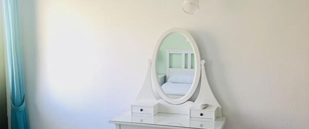 Отель Elia Selimiye, фото 12