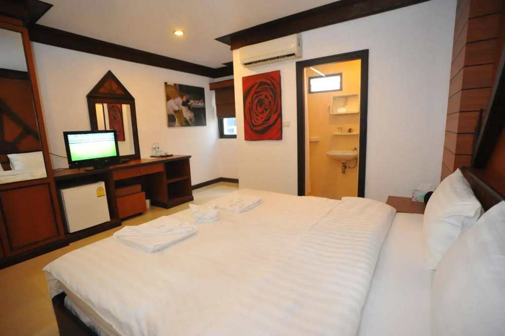 Hotel photo 24