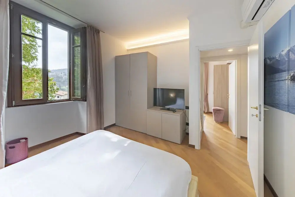 Hotel photo 41