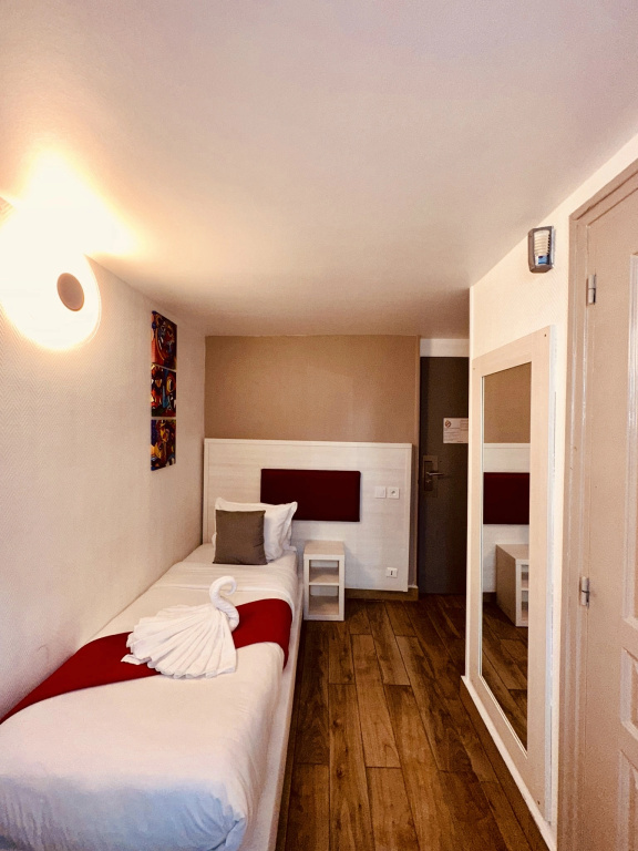 Hotel photo 31