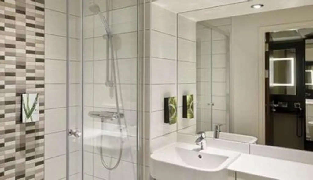 Hotel photo 24