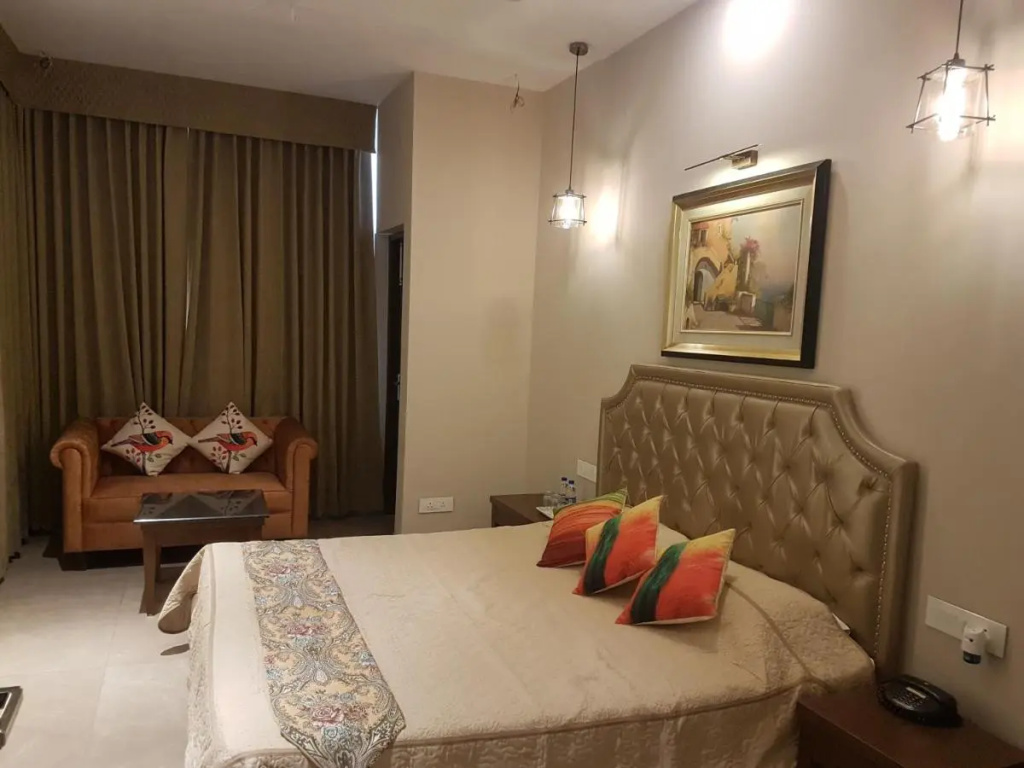 Hotel photo 23