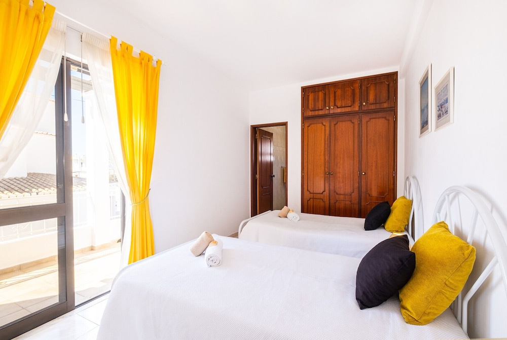 Hotel photo 43