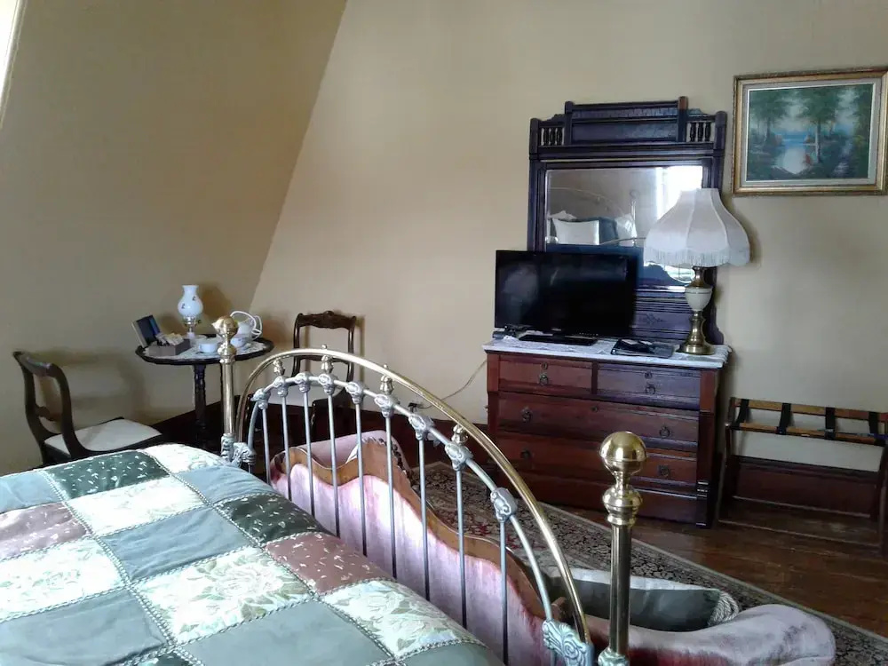 Hotel photo 40