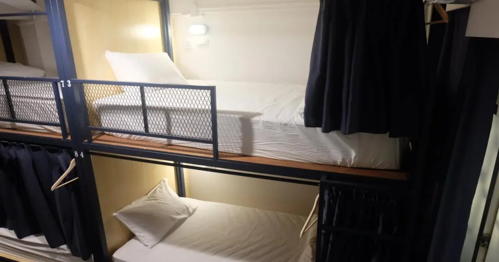 Hotel photo 3