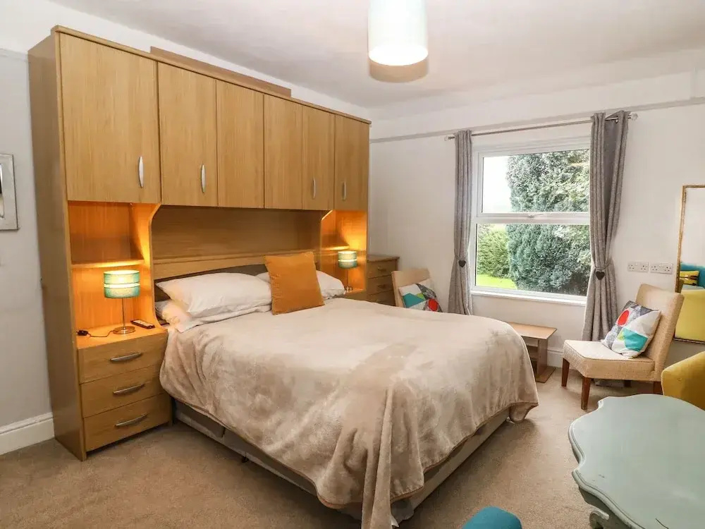 Hotel photo 34
