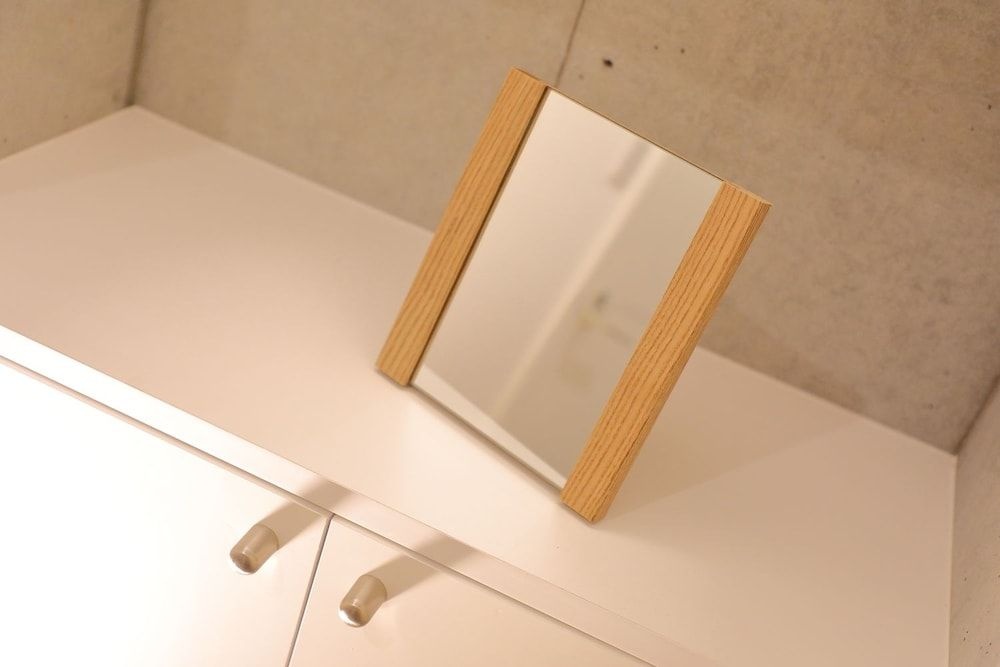 Hotel Land Mark Namba 사진 20