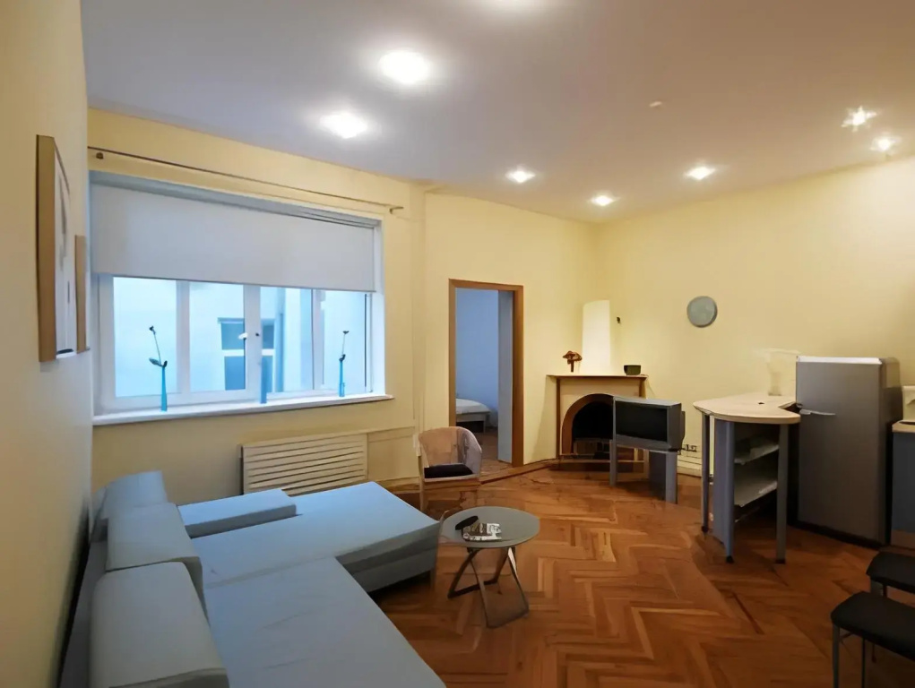 Kaunas Apartments