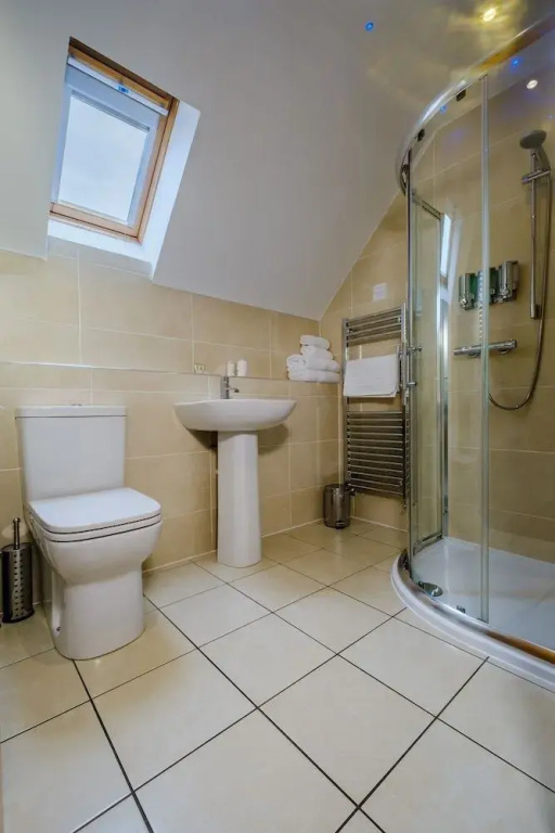 Hotel photo 44