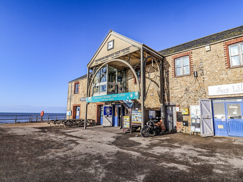 Hotel photo 50