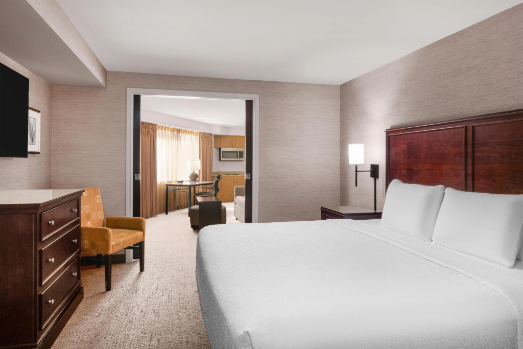 Hotel photo 44