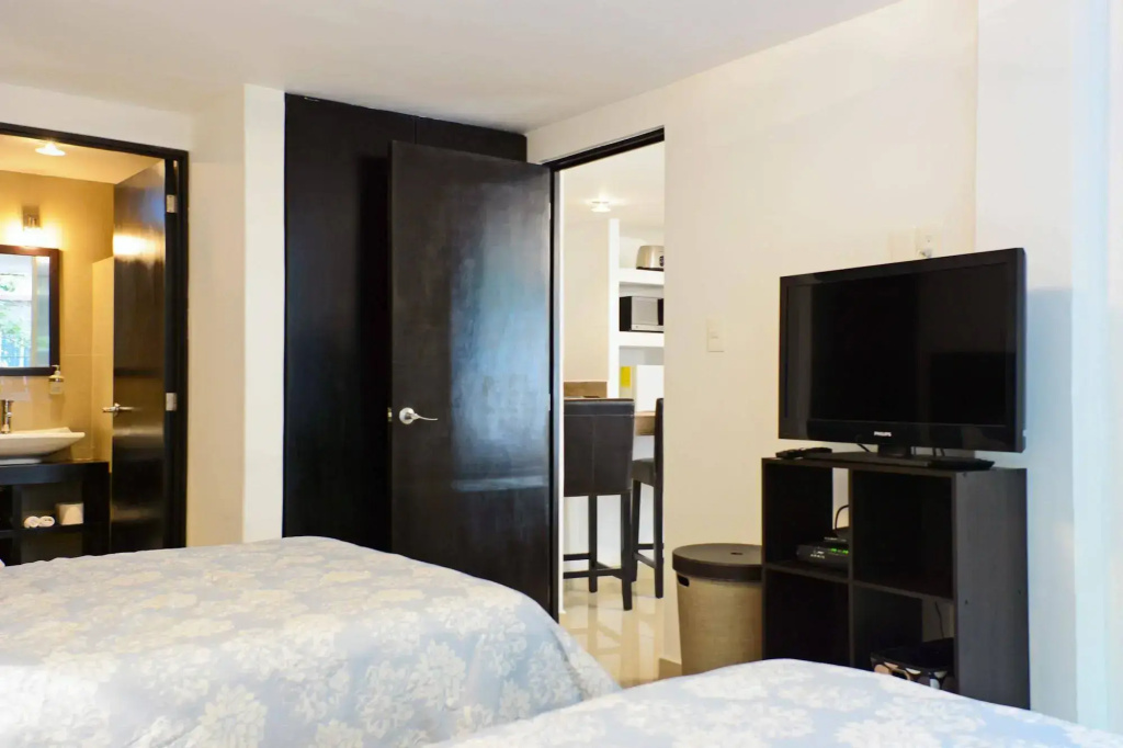 Hotel photo 25