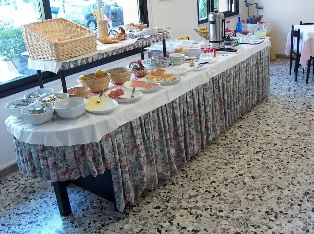 Hotel photo 29