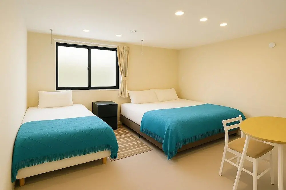 Hotel photo 48