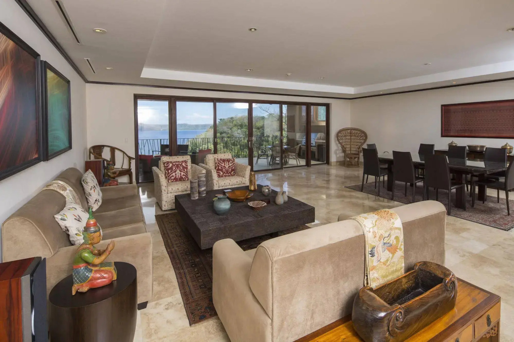 Papagayo Luxury - фото 5