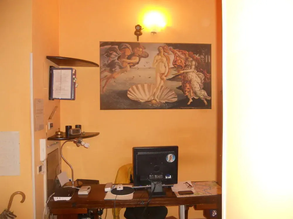 image url