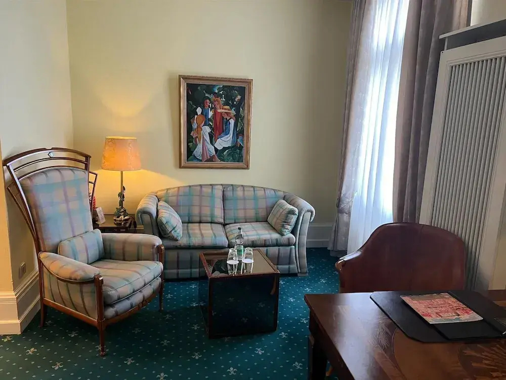 Hotel photo 36