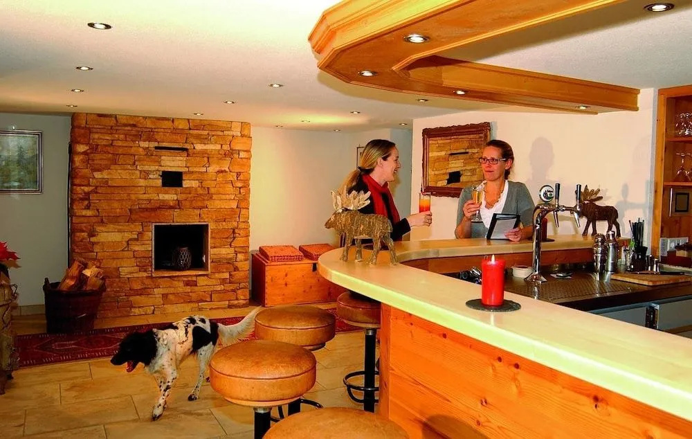Hotel photo 25