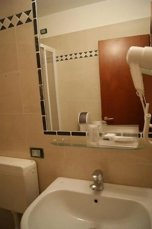 Hotel photo 35