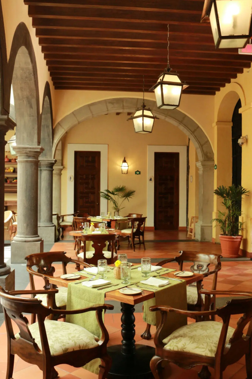 Hotel photo 36