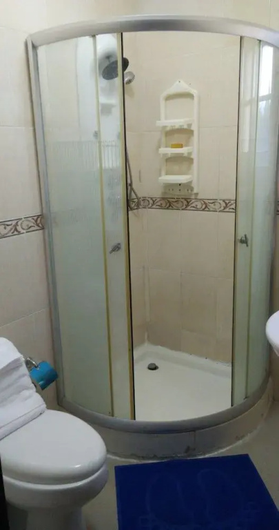 Hotel photo 39