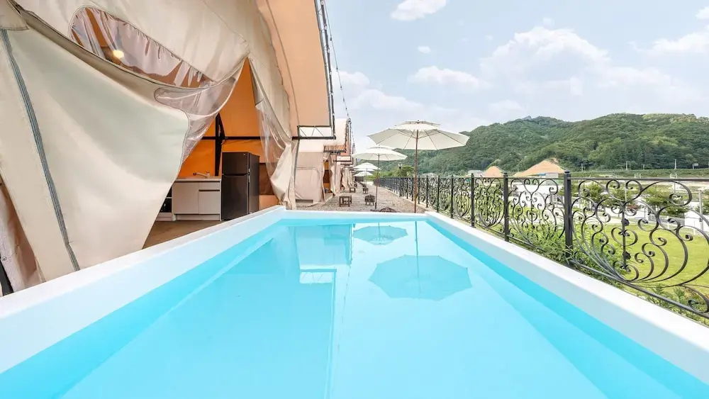 Hotel photo 43