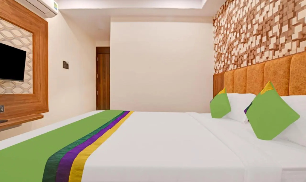 Hotel photo 24