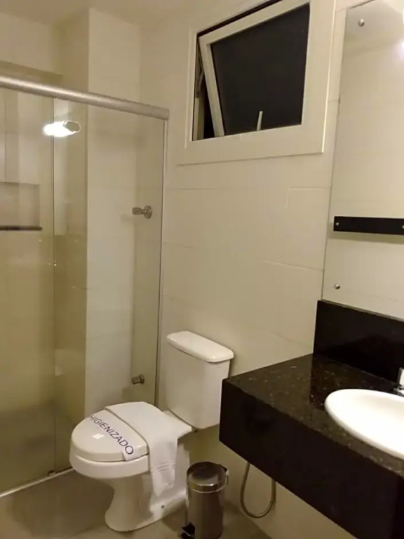 Hotel Manta - Chambres