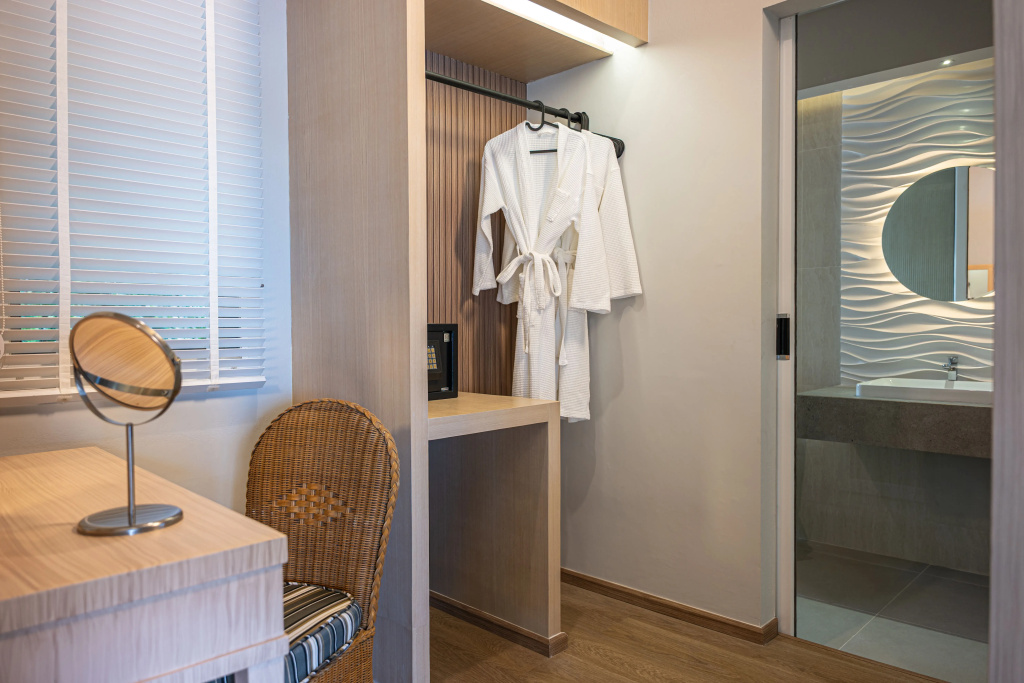Hotel photo 49