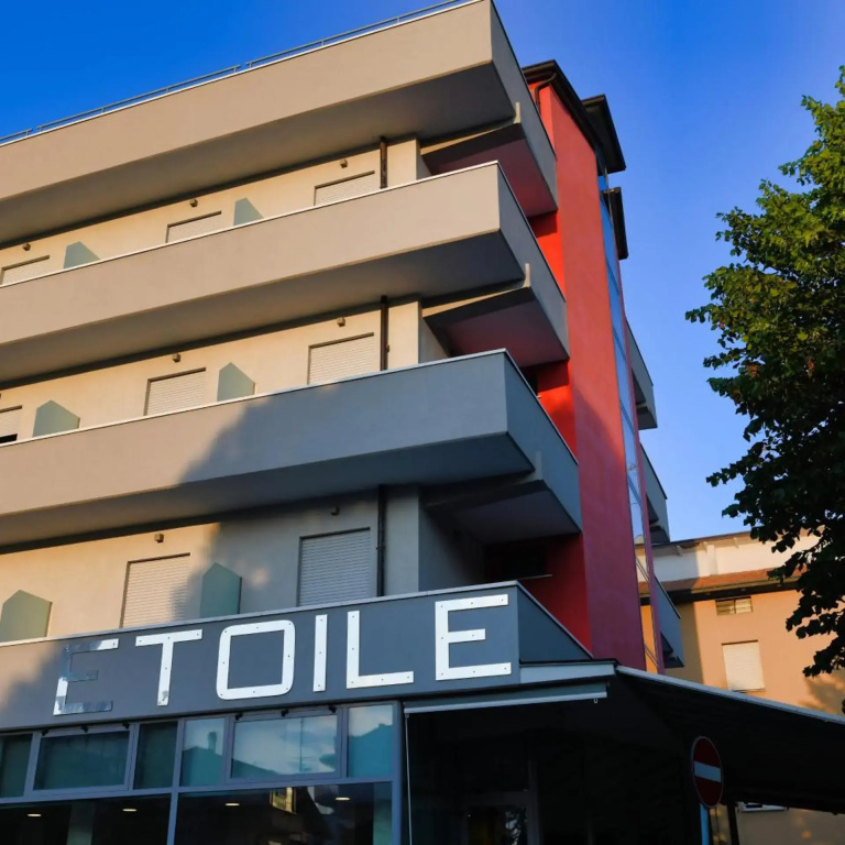 Hotel photo 28