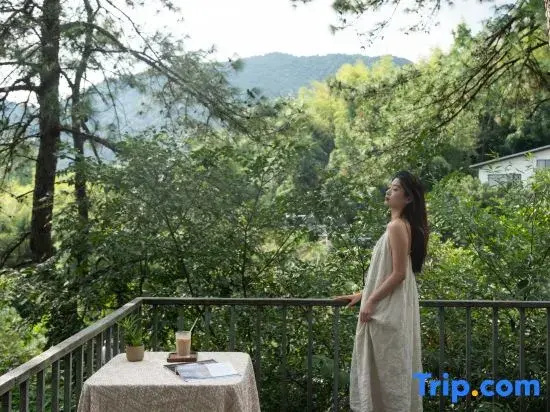 Hotel photo 37