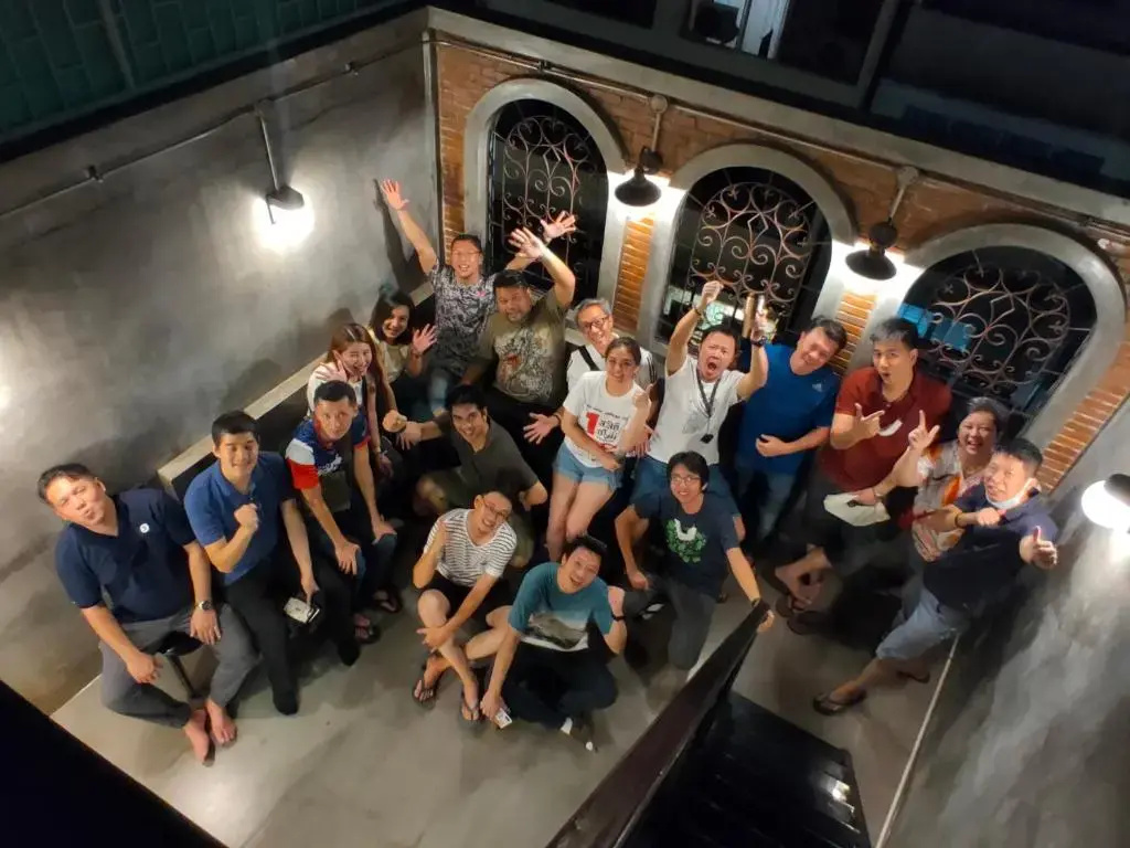 Hotel photo 17