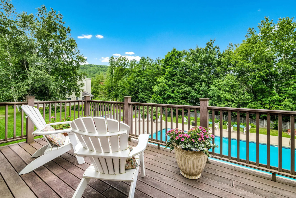 The Valley Inn, an Ascend Collection Hotel - Général