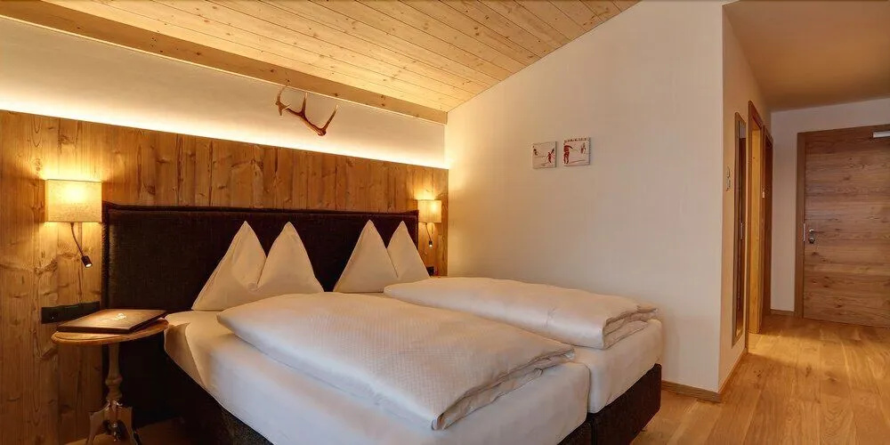 Hotel photo 35