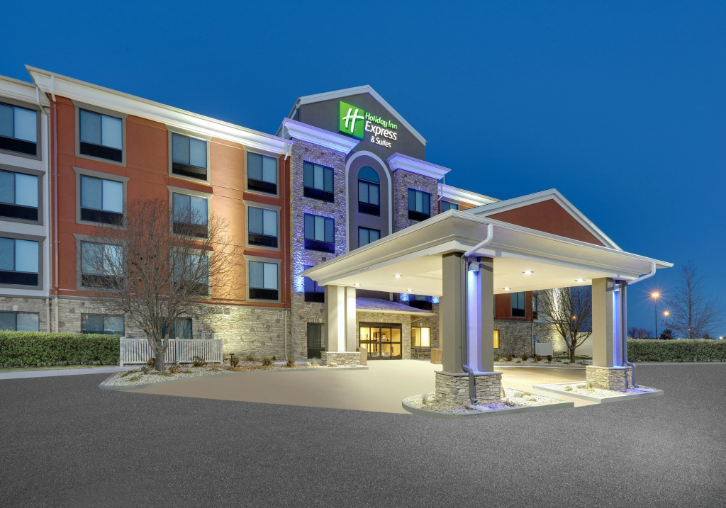 Hotel photo 33