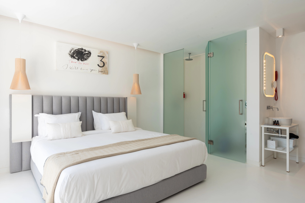 Hotel Indigo Albufeira by IHG, Bild 4 von 41