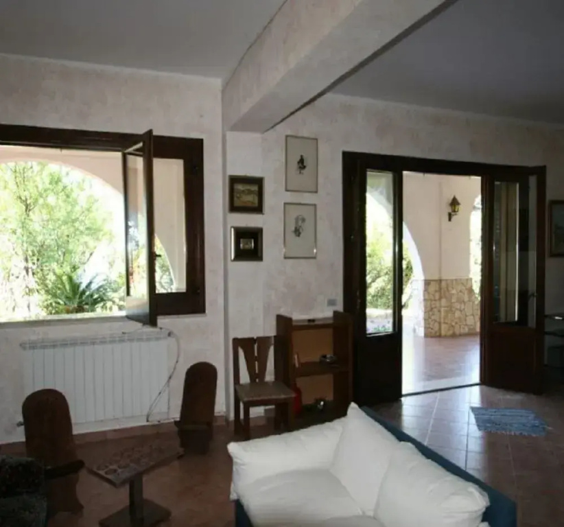 image url