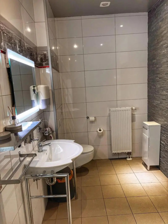 Hotel photo 37