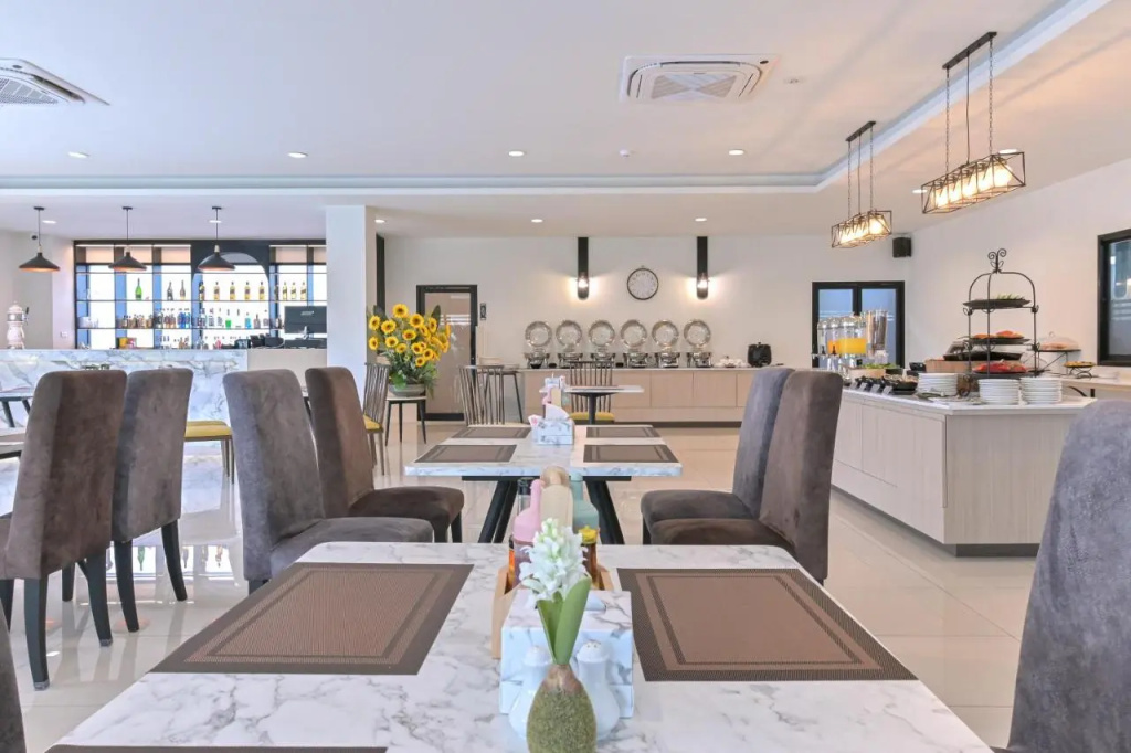 Hotel photo 24